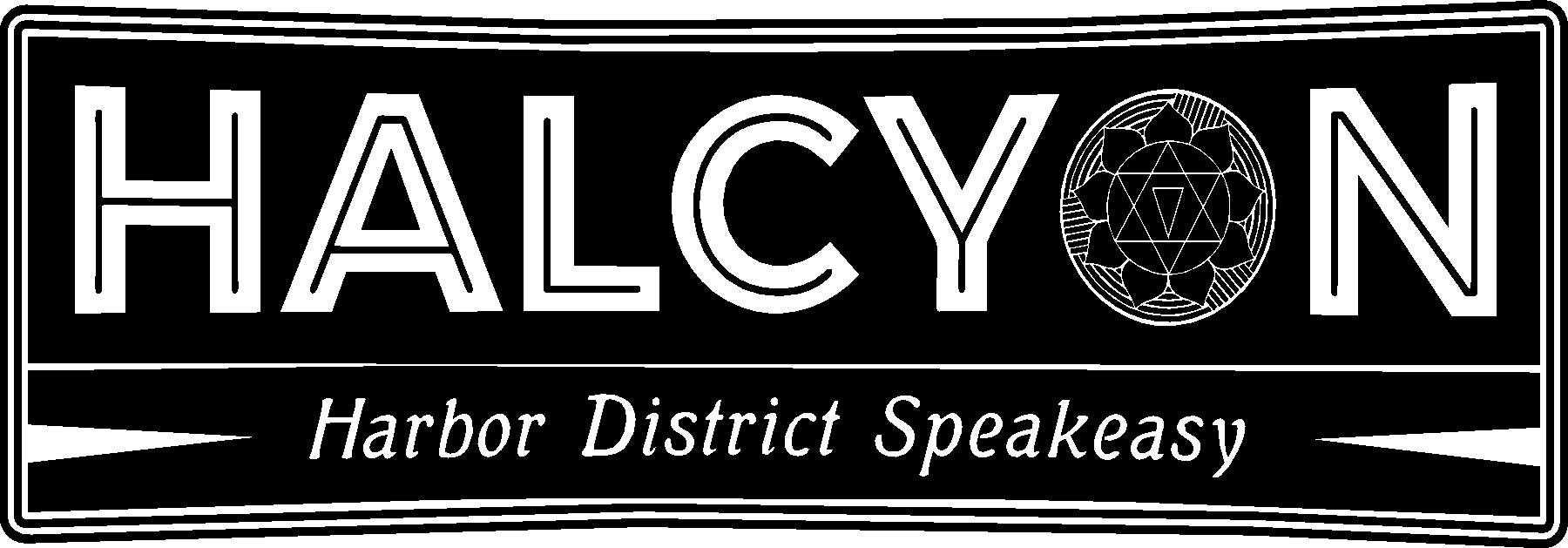 Harbor Halcyon - 1119 Bridge Street (440) 536-4291www.harborhalcyon.comFull service restaurant serving lunch and dinner, great music, dancing, desserts, outdoor patio lounge, 5G wifi, cozy atmosphere, great people, comfortable upscale nightlife.