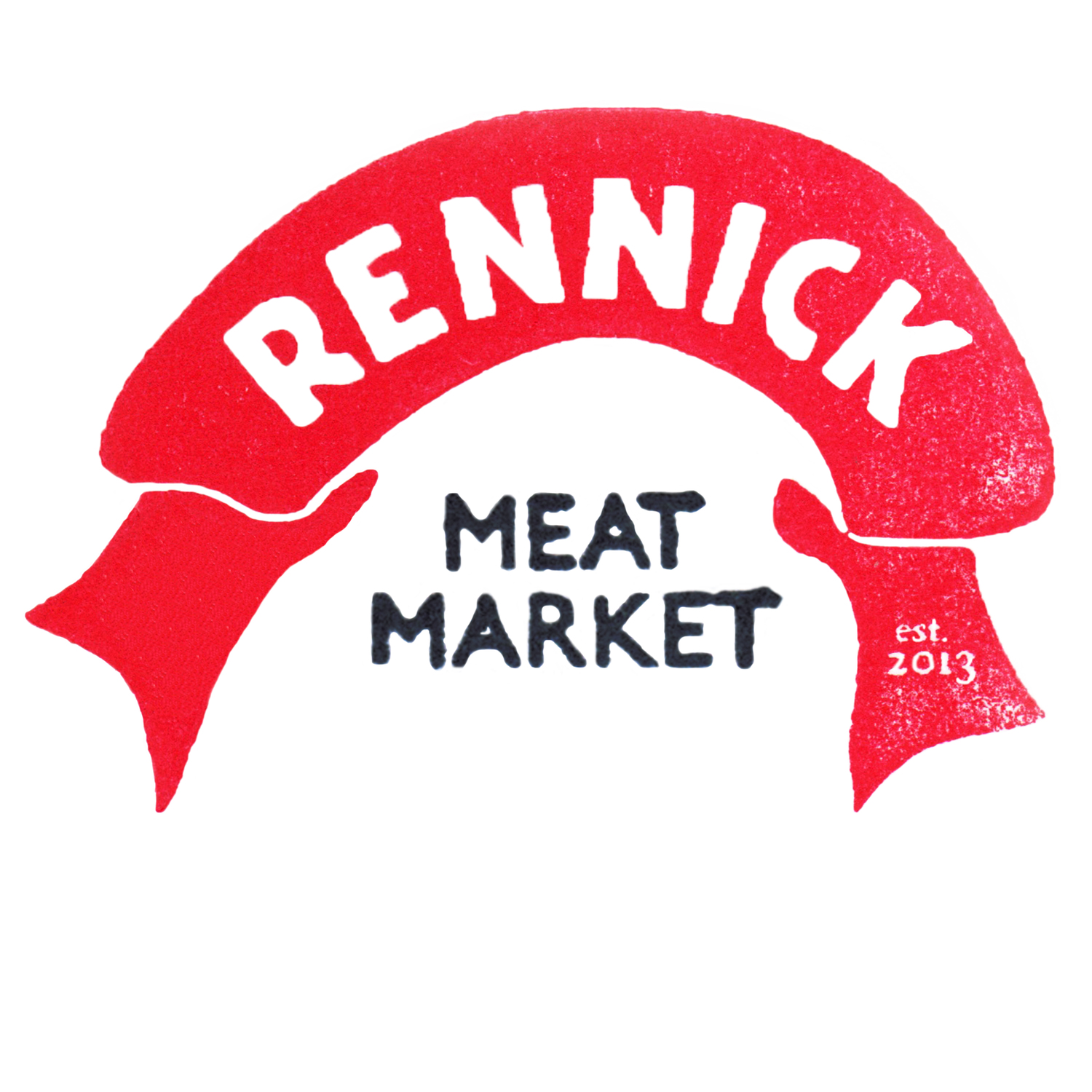 Rennick Meat Market - 1104 Bridge Street (440) 964-6328Rennick Meat Market is influenced by its history as a butcher shop that was run by TJ Rennick in the late 1800s - early 1900s. The owner has embraced the historical décor, having restored as much as possible, to revive the ghosts of the building's past. They hold on to the love of cooking in the old ways, dry-aging steaks, making homemade pickles, mustards, sausages and cured meats. They are dedicated to serving fresh, healthy and local fare, prepared simply and honestly. Brunch, Lunch, and Dinner.www.rennickmeatmarket.com