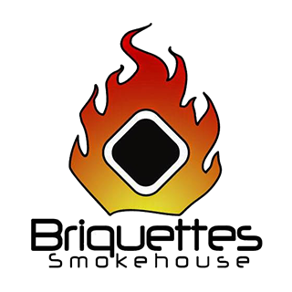 Briquettes Smokehouse - 405 Morton Drive (440) 964-2273www.briquettessmokehouse.comBriquettes Smokehouse is a dine-in, take-out authentic southern style barbecue restaurant with local, Northern flare, and craft beer bar. Located in the beautiful, Historic Ashtabula Harbor, we combine a retro-style operation with a contemporary atmosphere overlooking the waterway of the Ashtabula River. Outdoor open seating available during warmer weather.