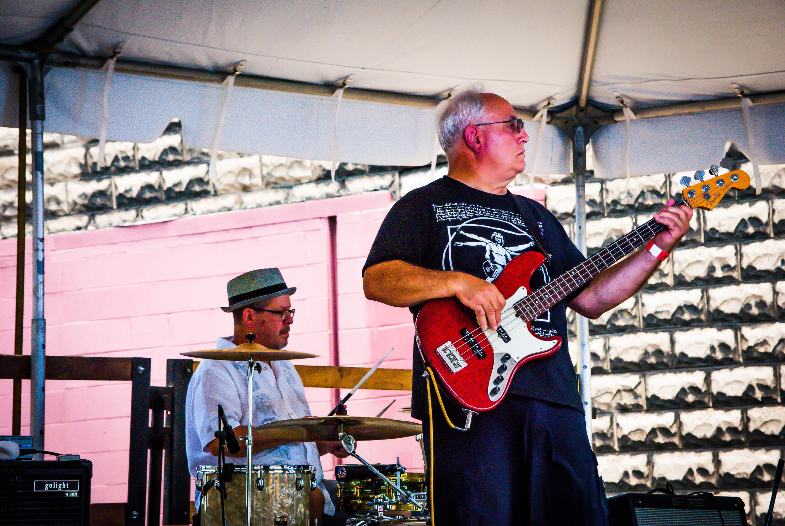 _DSC0591 (2)_edited.jpg