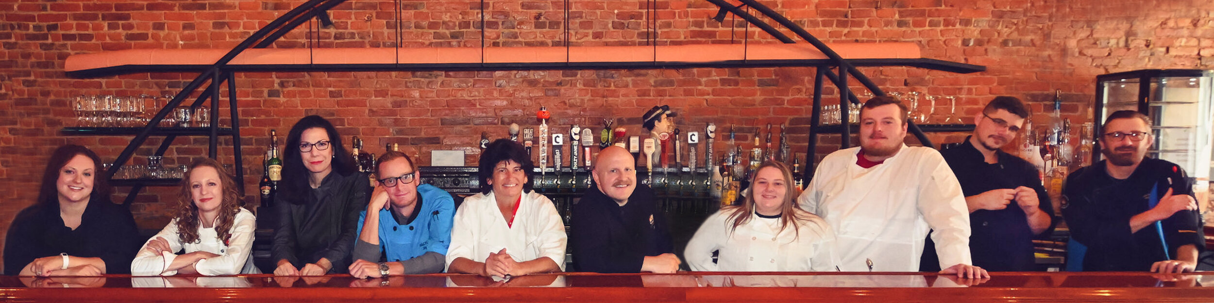 Martello--11 revised 2021.jpg