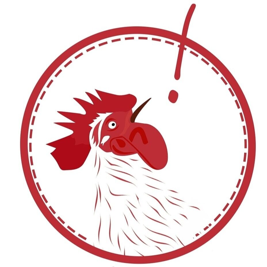 Fire Chicken Sandwiches - (440) 650-50021001 Bridge St Ashtabula, OH 44004Weekly creative fried chicken sandwiches and accompanying sides.