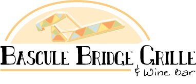 Bascule Bridge Grille - 1006 Bridge Street (440) 964- 0301Bascule Bridge Grille is an upscale-casual restaurant with a playful yet elegant atmosphere to go along with creative and flavorful fare.www.BasculeBridgeGrille.com
